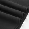 COVER GAL Men's Retro Quick-Dry Straight Casual Pants