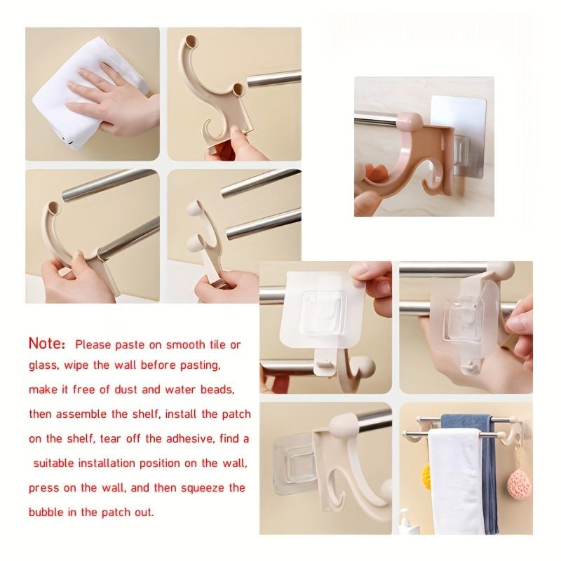 1 шт. — фото 9