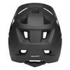 Cairbull Full Face Mountain Bike Helmet With Removable Chin Guard Downhill Cycling Safety Gear Adult Unisex