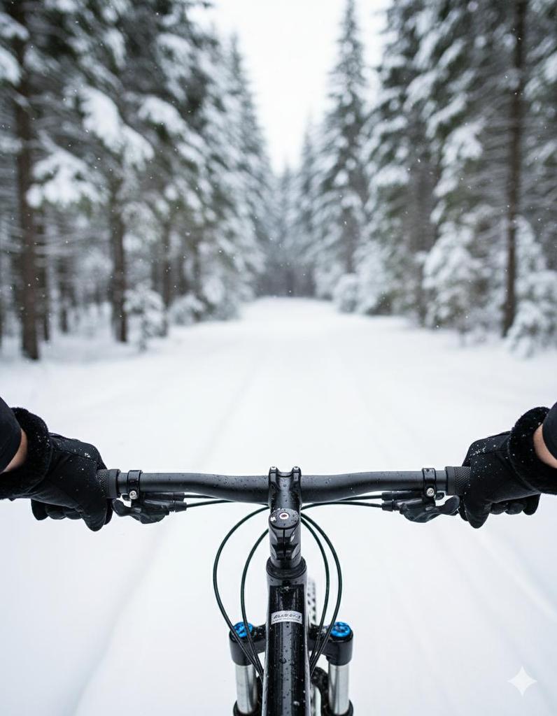 Fietshandschoenen Winddichte pols Waterafstotend Thermisch Reflecterend Mountainbike Werken Hardlopen Jagen Zeilen Paintball Ski Handschoen