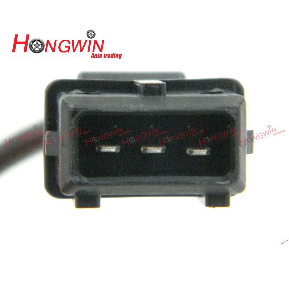 39180 23000 39180-22090,3918026900 Crankshaft Position Sensor Fits Accent Elantra Tiburon 1.6L 1.8L 2.0L KIA RIO 1.6L 06-11