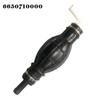 6650710000 Kraftstoffansaugpumpe für Ssangyong REXTON STAVIC