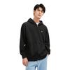 Calvin Klein Sweatshirts Men's Hooded Moderate Other J326897