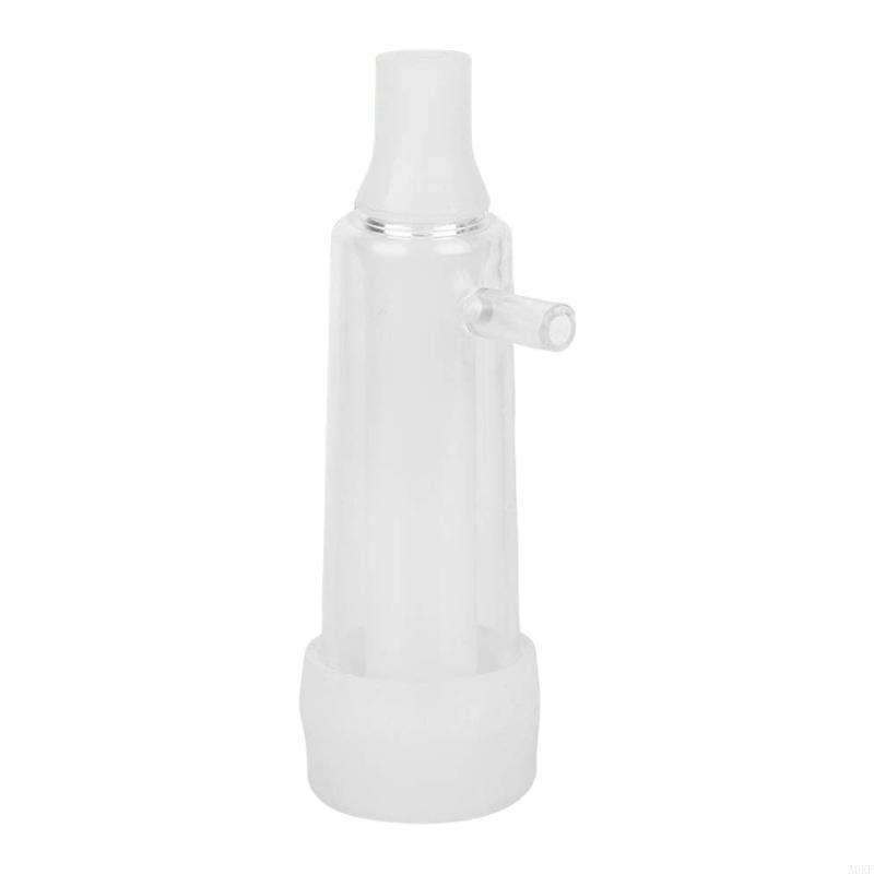 Farm Use Milking Machine Accessories Silicone Milking Liners for Goat Use A0KF