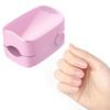 Dryer Lamp USB Charging Fast Drying Portable 30 4 LEDs Single Finger Manicure Nail Salon
