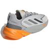 adidas Ozelia Gray - GY8554