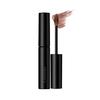 Make-up na oči – Tužky a gely na obočí