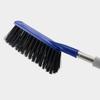 Detachable Car Snow Removal Brush Universal Snow Ice Scraping Tool  Auto Cleaning Accessories