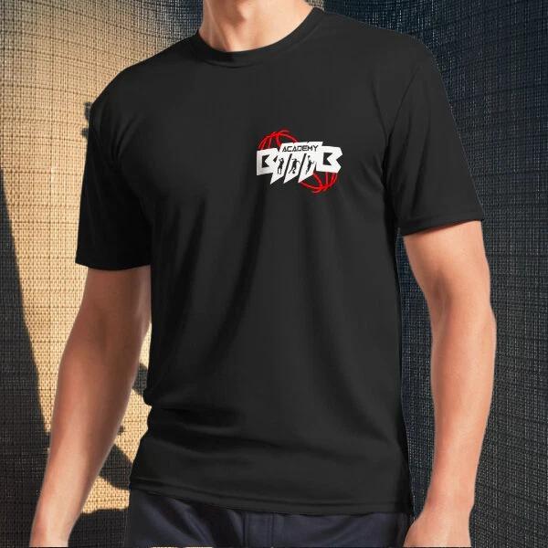 Men s and Women s T-shirts BMB XXXXL