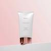 Whitening Milky Vely Tone-Up Cream 50ml 1