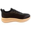 Anta Shocking 13 Shock Absorbing Wear Resistant Lightweight Low Top Training Shoes Women sneaker 122547718-1