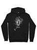 Tops – Camisolas e sweatshirts
