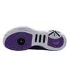 FODERA WADE ALL CITY 9 V1.5 - Lavanda ABAR015-3
