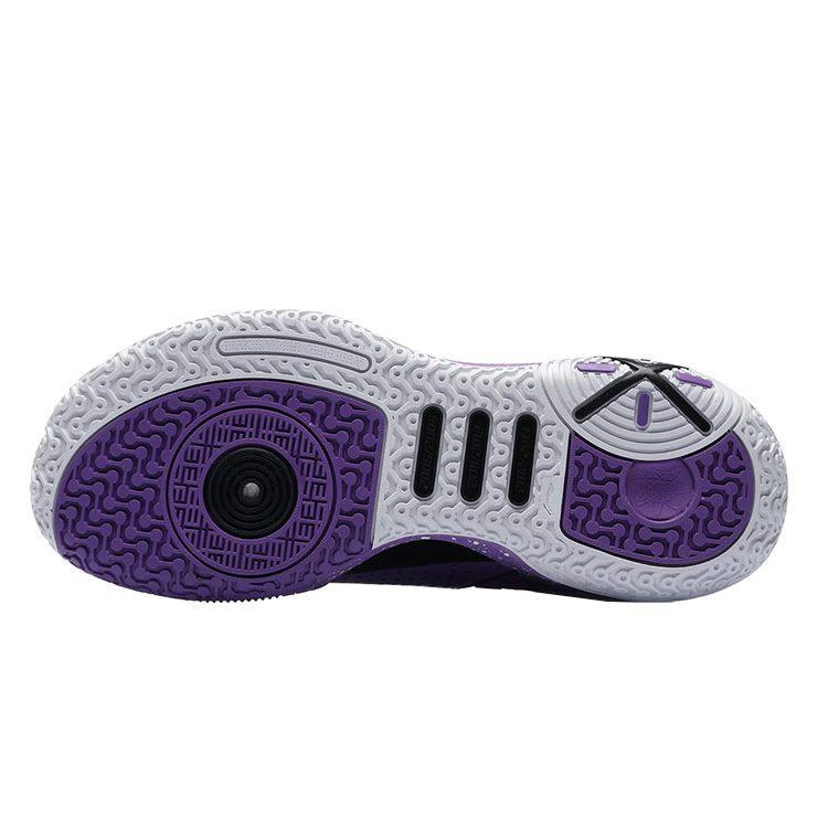FODERA WADE ALL CITY 9 V1.5 - Lavanda ABAR015-3