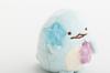 MV59901 Sumikkogurashi Gummy Gummy Party Mini Plush Lizard