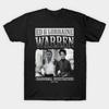 T-shirts e tops – T-Shirts