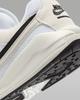 HJ6777-100 Nike Jordan CFMT Era White White Sail Black (Men's)