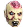 Halloween Skull Latex Mask Scary Horror Cosplay Party Prank