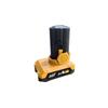20V 2Ah Tube Format Battery - Valid for Blim Drill References BL0156, BL0157-BL0192