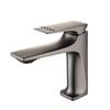 OEING Copper Core Basin Faucet