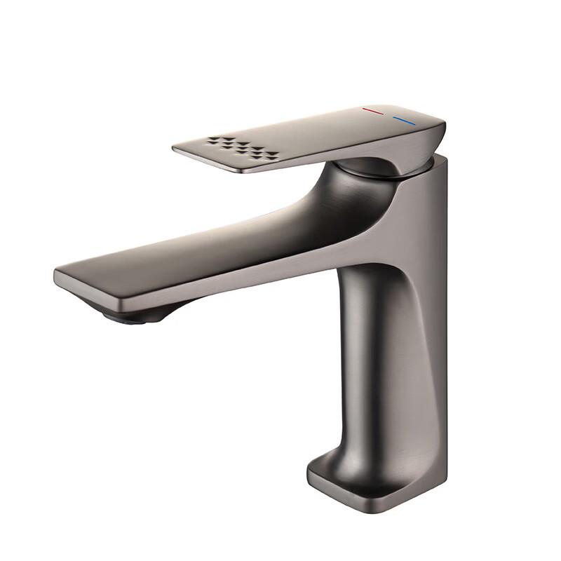 OEING Copper Core Basin Faucet