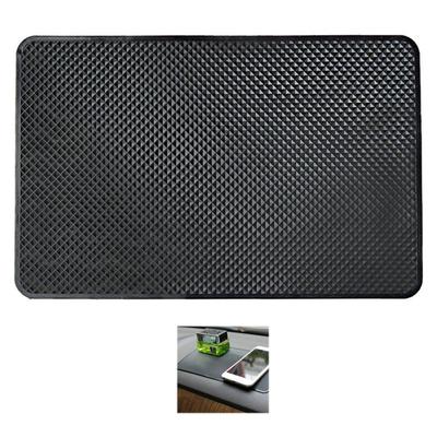 Hållare – Halkfria mattor