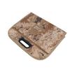 Camouflage Laptop & Document Tote Bag
