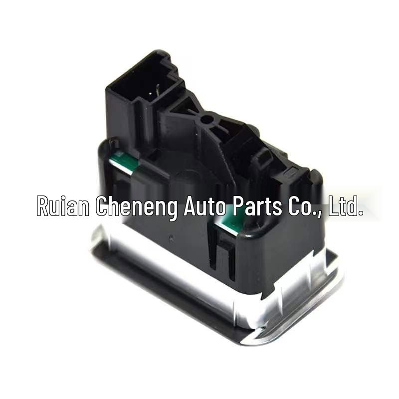 Mercedes-Benz Power Window Switch A2049058202