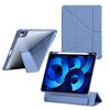 IPad Air Case Pro 11 Inch 3Y Fold Detachable Cover With Shockproof Bumper Stand Magnetic Sleep Wake 10th Gen 10.2 12.9