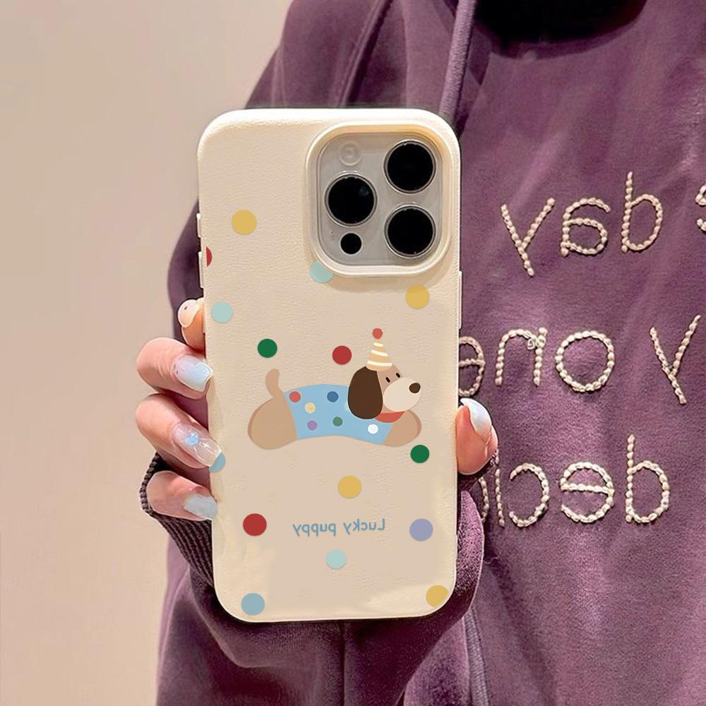 Husa de telefon pentru iPhone 16 15 14 13 12 11 Pro Max iPhone 11 13 16 15 14 12 iPhone 16 15 14 Plus Husa de telefon