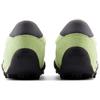 New Balance Gator Run Dry Lime Mosaic Green Men Sneakers UGTR5T9