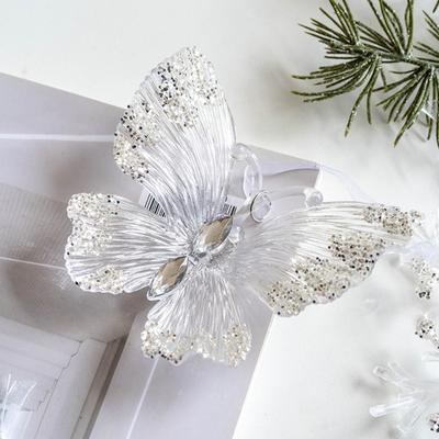 Acessórios para festas – Decorações de Natal