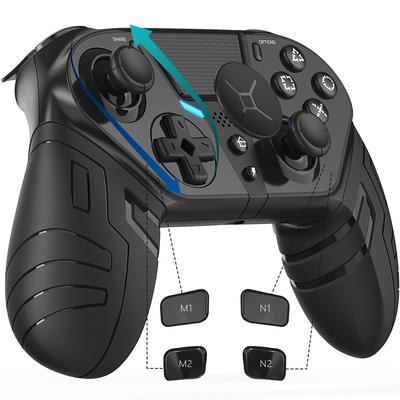 PlayStation konsolları ve aksesuarları – PS Kolları