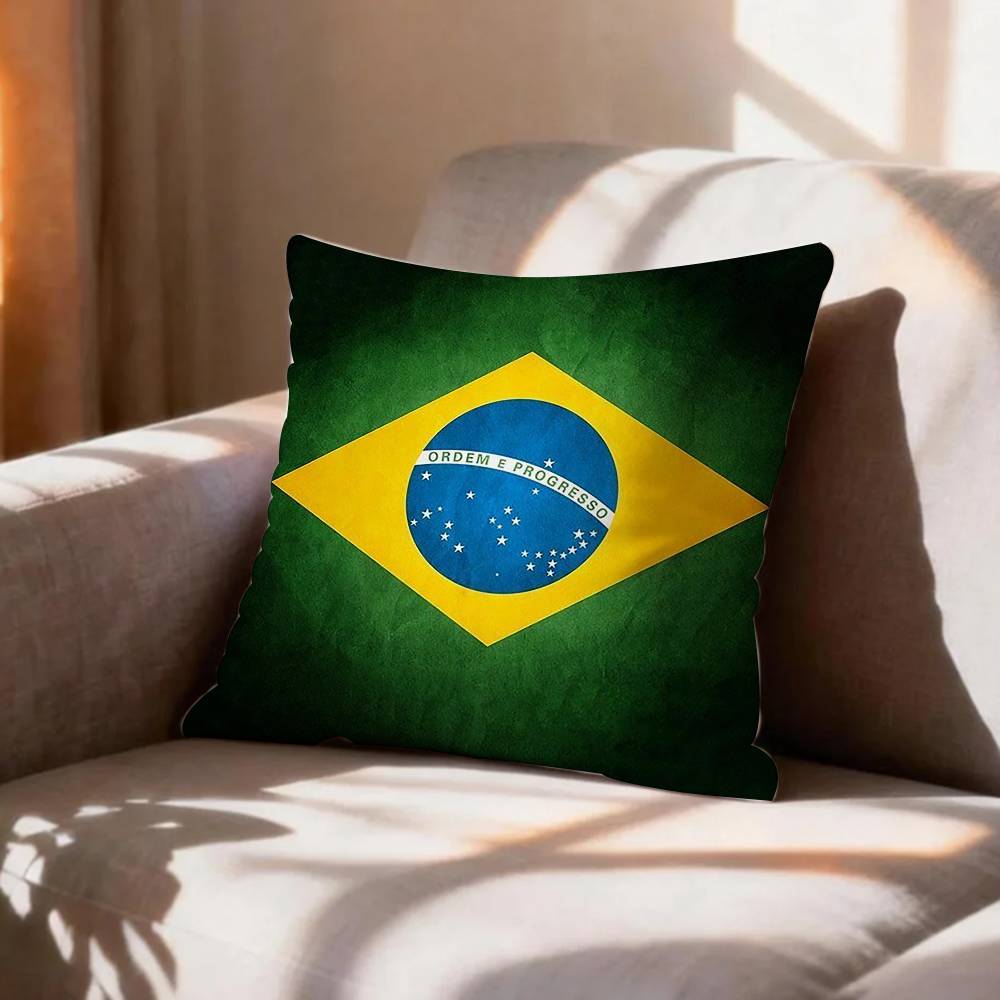 COOL Good Oomens New Group   Pillow Case Pattern Printed Pillowcase For Living Room Sofa Cushion Cover