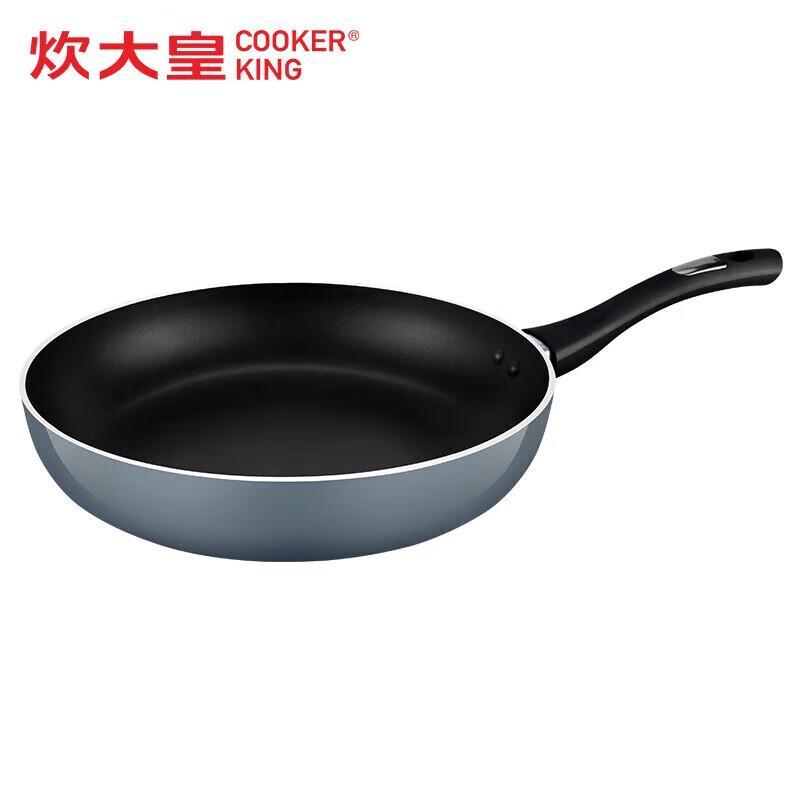 Chudahuang Non-stick Frying Pan