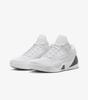 FZ7334-100 Kobe 9 Elite Low Protro Halo (Men's)