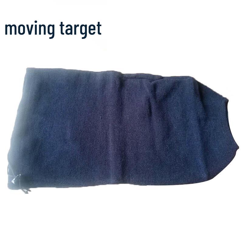 Marine PVC Inflatable Boat Fender Ball and Cover