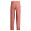 Under Armour Womens/Ladies Vanish Elite Woven Oversized Jogging Bottoms