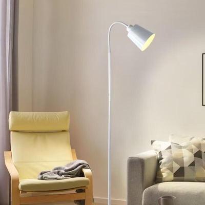 Lampy – Stojací lampy