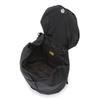 Mandarina Duck Backpack Balloon 7bt01651