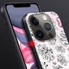 Karol G Manana Sera Bonito Case for Apple iPhone 14 11 16 Plus X XS 13 12 Mini XR 15 Pro Max Silicone Black Soft Phone Cover