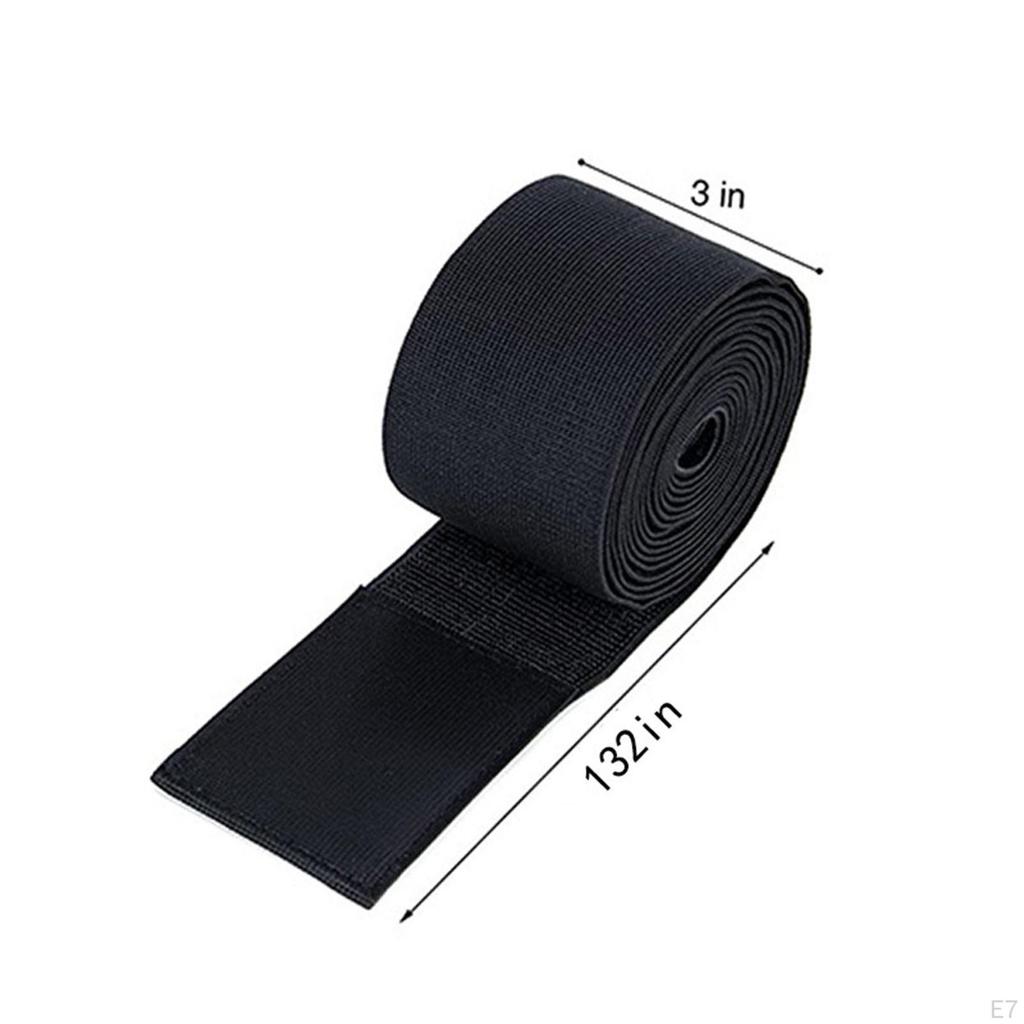 Furniture Gap Protector for Sofa and Couch