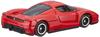 Takara Tomy Tomica 11 Enzo Ferrari Miniature Car Toy for Ages 3 and Up No. (Blister Packaging)