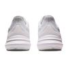 ASICS Jolt 4 Triple White Men Sneakers 1011B603-100