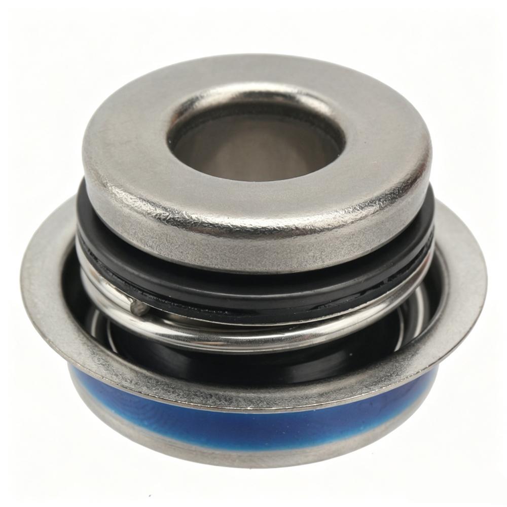 Těsnění vodního čerpadla 0JWA-081000 Pro CFMoto 800 950 1000 ZForce UForce
