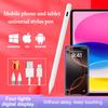 Touch Pencil For Cell Phone Accessories Stylus For Android Universal Stylus Pen Tablet And Mobile Stylus For Touch Screen Ipad 6