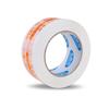 Clear Transparent Packing & Sealing Tape, 4.5*100, Thickened for Box Sealing