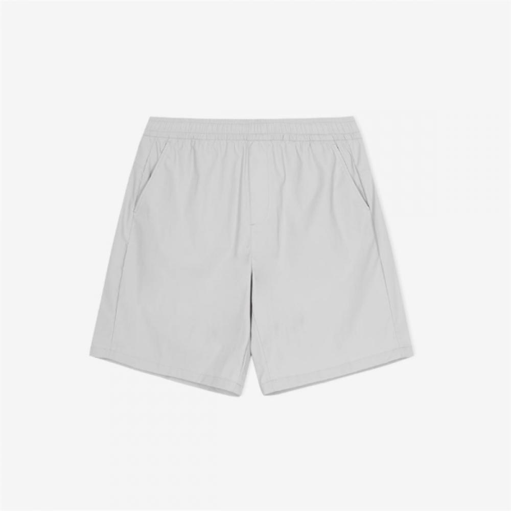 

New Balance 5-дюймовые легкие шорты M B1 nbnvf2M511 1.NBNVF2M511 16/S