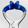 Dentistry Cheek Lip Retractor Stainless Steel Mouth Opener Cheek Expander Orthodontic Dentist Tools