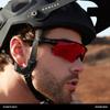 Sunglasses 0OO9208 RADAR PRIZM TRAIL TORCH 38 EV PATH 920890 [Oakley]